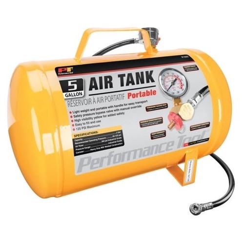 Wilmar w10005 gallon - w10005, 5